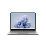 Laptop Microsoft XK1-00023 12,4" Intel Core i5-1235U 8 GB RAM 256 GB SSD-2