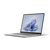 Laptop Microsoft XK1-00023 12,4" Intel Core i5-1235U 8 GB RAM 256 GB SSD-1