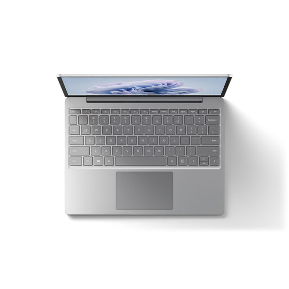 Laptop Microsoft XK1-00023 12,4