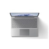 Laptop Microsoft XK1-00023 12,4" Intel Core i5-1235U 8 GB RAM 256 GB SSD-0