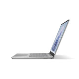 Laptop Microsoft XK1-00023 12,4" Intel Core i5-1235U 8 GB RAM 256 GB SSD-4