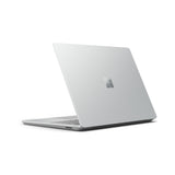 Laptop Microsoft XK1-00023 12,4" Intel Core i5-1235U 8 GB RAM 256 GB SSD-3