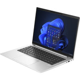 Laptop HP 7L805ET#ABE 14" Intel Core i5-1340P 16 GB RAM 512 GB SSD-1