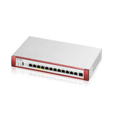 Router ZyXEL USGFLEX500H-EU0101F-1
