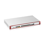 Router ZyXEL USGFLEX700H-EU0101F-2