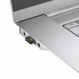 Wireless Mouse Logitech 910-006582 Grey 8000 dpi-16