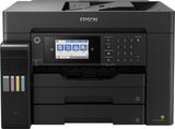 Epson EcoTank ET-16655 A3 Wi-Fi Inkjet Printer