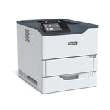 Laser Printer Xerox B620V_DN-10