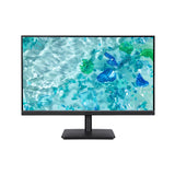 Gaming Monitor Acer Vero V277 Full HD 27" 100 Hz-0