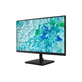 Gaming Monitor Acer Vero V277 Full HD 27" 100 Hz-3