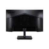 Monitor Acer Vero V7 V247Y E Full HD 25" 100 Hz-5