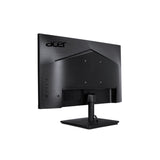 Monitor Acer Vero V7 V247Y E Full HD 25" 100 Hz-2