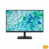 Monitor Acer Vero V7 V247Y E Full HD 25" 100 Hz-7