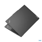 Laptop Lenovo 21JN0000SP 16" i5-1335U 8 GB RAM 256 GB SSD-5
