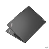 Laptop Lenovo ThinkPad E14 14" AMD Ryzen 5-7530U 16 GB RAM 8 GB RAM 512 GB SSD Spanish Qwerty-5