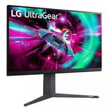 Monitor LG 32GR93U-B 32" LCD-0