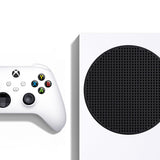 Xbox Series S Microsoft RRS-00152-3