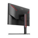 Gaming Monitor AOC Q27G3XMN/BK 2K 27" 180 Hz-9