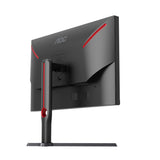 Gaming Monitor AOC 27" 180 Hz 2K-8