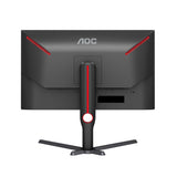 Gaming Monitor AOC Q27G3XMN/BK 27" 2K-52