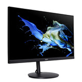 Monitor Acer UM.QB2EE.E01 Full HD 23,8" 100 Hz-3