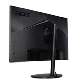 Monitor Acer UM.QB2EE.E01 Full HD 23,8" 100 Hz-6