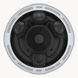 Surveillance Camcorder Axis 02633-001-1