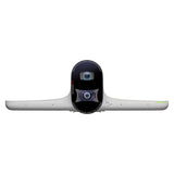 Video Conferencing System Poly Studio E70 4K Ultra HD-0