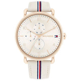 Ladies' Watch Tommy Hilfiger 1782659 (Ø 40 mm)-0