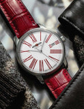 ZEPPELIN Mod. 83475-1
