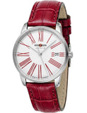 ZEPPELIN Mod. 83475-0