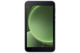 Samsung Tablet 8 Inch 128GB Wi-Fi 6GB RAM Green