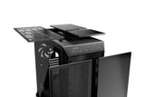 Be Quiet! DARK BASE PRO 901 Black Full Tower