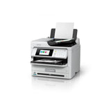 Multifunction Printer Epson C11CK76401-1