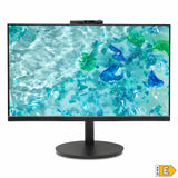 Monitor Acer UM.QB2EE.301 Full HD 23,8" 100 Hz-9
