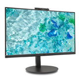 Monitor Acer UM.QB2EE.301 23,8" Full HD 100 Hz-2