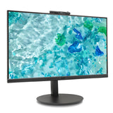 Monitor Acer UM.QB2EE.301 Full HD 23,8" 100 Hz-2