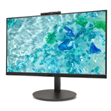 Monitor Acer UM.QB2EE.301 23,8" Full HD 100 Hz-3