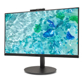 Monitor Acer UM.QB2EE.301 Full HD 23,8" 100 Hz-3