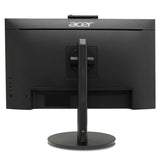 Monitor Acer UM.QB2EE.301 Full HD 23,8" 100 Hz-4