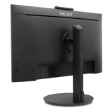 Monitor Acer UM.QB2EE.301 23,8" Full HD 100 Hz-5