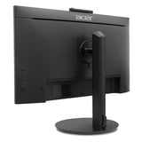 Monitor Acer UM.QB2EE.301 Full HD 23,8" 100 Hz-5