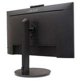 Monitor Acer UM.QB2EE.301 23,8" Full HD 100 Hz-6