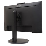 Monitor Acer UM.QB2EE.301 Full HD 23,8" 100 Hz-6