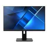 Monitor Acer UM.WB7EE.H03 Full HD 21,5"-6