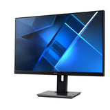Monitor Acer UM.WB7EE.H03 Full HD 21,5"-7