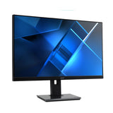 Monitor Acer UM.WB7EE.H03 Full HD 21,5"-0