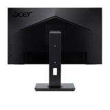 Monitor Acer UM.WB7EE.H03 Full HD 21,5"-2