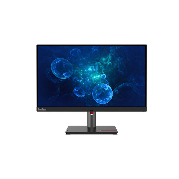 Gaming Monitor Lenovo ThinkVision P27PZ-30 27