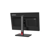 Gaming Monitor Lenovo ThinkVision P27PZ-30 4K Ultra HD 27" 60 Hz-6